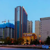 Отель Tianyi Commercial Hotel Xi'an, фото 12