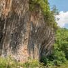 Отель Echo Bluff State Park, фото 8