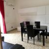 Отель Apartment With one Bedroom in Cioccatelli, With Enclosed Garden and Wifi в Латиной