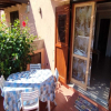 Отель Dimora Oleandro 50mt From Beach, фото 7