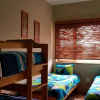 Отель Swakopmund Backpackers, фото 7