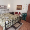 Отель I Cappuccini B&B, фото 16