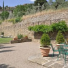 Отель Villa Calcinaio, фото 21