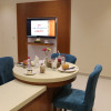 Отель Pestana Hotel & Suites 2, фото 15