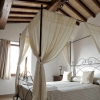 Отель Agriturismo Podere Acqualoreto, фото 5