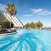 Отель Grand Teguise Playa, фото 15
