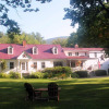 Отель The Buttonwood Inn on Mt. Surprise, фото 18