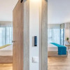 Отель Aparthotel 3 Stars Volos, фото 6