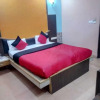Отель Mahadev Regency, фото 3