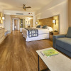 Отель Riu Palace Baja California - Adults Only - All Inclusive, фото 26