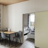 Отель Apartments for fitters I home2share, фото 14