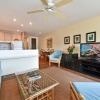 Отель Honokeana Cove 103 1 Bedroom Condo, фото 2