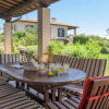 Отель Villa Cacciata Grande 8+3, фото 8