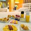 Meal