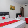 Отель RedDoorz Syariah near RS Hermina Yogyakarta, фото 6