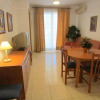 Отель Apartamentos Marina-Park-A-45-1L, фото 10