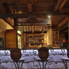 Отель Shoestring Cave House, фото 26