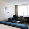 Отель Holiday Inn Eindhoven Centre, an IHG Hotel, фото 6