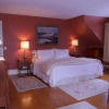 Отель The Birches Acadian Bed & Breakfast and Cottages, фото 7