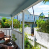 Отель Linger Longer by Avantstay Key West Walkable Gated Community, Shared Pool Week Long Stays Only, фото 22