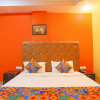 Отель Fabhotel Dps International, фото 4