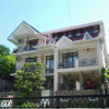 Гостиница Uyutny Guesthouse, фото 9