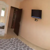 Отель Family Appart BA, фото 17