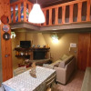 Отель Snow House, фото 4