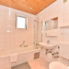 Отель Domizil Thirteen - Sauna and Glacier View, фото 8