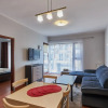 Отель Apartamenty Swinoujscie BalticPark Plaza, фото 44