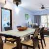 Отель Paseo Del Sol Surf 203 3 Bedroom Condo by RedAwning, фото 13
