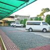 Отель Cagayan River View Inn, фото 8