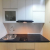 Отель Great Deal And Cozy Studio Patraland Amarta Apartment, фото 2
