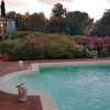 Отель Luxury villa up to 18. Outdoor and indoor pool. jacuzzi and sauna-VILLA RELAIS, фото 18