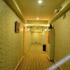 Отель 绵阳瑞辰宾馆, фото 10