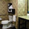 Отель Hampton Inn & Suites Hope, фото 10