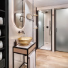 Отель Nivia Born Boutique Hotel, фото 9