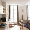 Отель Design and Luxe Grenelle St Germain, фото 3