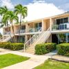 Отель Island Pines by Cayman Villas, фото 1