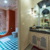 Отель Riad Arwa, фото 9