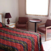 Отель Lakeview Resort Motel, фото 14