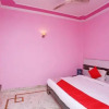 Отель OYO 16118 Nandini, фото 13