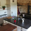 Отель Holiday home La Petite Vallée, фото 8