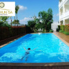 Отель Phu Hun Sa Boutique Hotel, фото 17