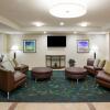 Отель Candlewood Suites Dickinson ND, an IHG Hotel, фото 2