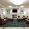 Отель Candlewood Suites Dickinson ND, an IHG Hotel, фото 16