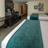 Отель Sugarloaf Hotel & Suites Duluth, фото 7