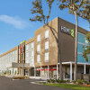 Отель Home2 Suites by Hilton Fernandina Beach Amelia Island, FL, фото 21
