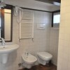 Отель Studio In Castel Colonna With Private Pool And Wifi 10 Km From The Beach, фото 14