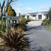 Отель Golf View B&B, фото 7